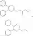 Fig. 25 - Compositions and methods for reducing cell viability
