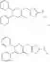 Fig. 28 - Compositions and methods for reducing cell viability
