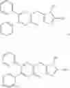 Fig. 29 - Compositions and methods for reducing cell viability