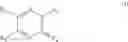 Fig. 30 - Compositions and methods for reducing cell viability