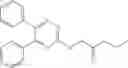 Fig. 34 - Compositions and methods for reducing cell viability