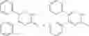 Fig. 40 - Compositions and methods for reducing cell viability