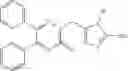 Fig. 44 - Compositions and methods for reducing cell viability