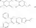 Fig. 47 - Compositions and methods for reducing cell viability