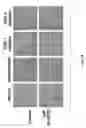 Fig. 04 - Proxisome proliferator activated receptor (PPAR) compounds and methods of using the same