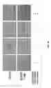 Fig. 06 - Proxisome proliferator activated receptor (PPAR) compounds and methods of using the same