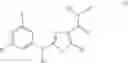 Fig. 02 - Microbiocidal thiazole derivatives