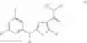 Fig. 03 - Microbiocidal thiazole derivatives