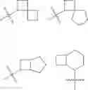 Fig. 05 - Microbiocidal thiazole derivatives