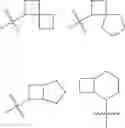 Fig. 07 - Microbiocidal thiazole derivatives