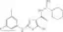 Fig. 09 - Microbiocidal thiazole derivatives