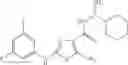 Fig. 10 - Microbiocidal thiazole derivatives