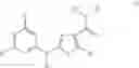 Fig. 100 - Microbiocidal thiazole derivatives