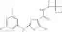 Fig. 11 - Microbiocidal thiazole derivatives