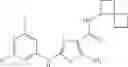 Fig. 12 - Microbiocidal thiazole derivatives