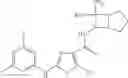 Fig. 15 - Microbiocidal thiazole derivatives