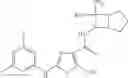 Fig. 16 - Microbiocidal thiazole derivatives