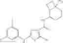 Fig. 17 - Microbiocidal thiazole derivatives
