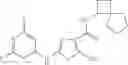 Fig. 19 - Microbiocidal thiazole derivatives