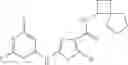 Fig. 20 - Microbiocidal thiazole derivatives