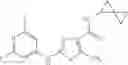 Fig. 22 - Microbiocidal thiazole derivatives
