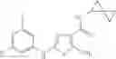 Fig. 23 - Microbiocidal thiazole derivatives