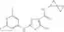 Fig. 24 - Microbiocidal thiazole derivatives