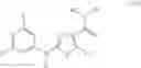 Fig. 26 - Microbiocidal thiazole derivatives
