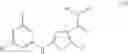 Fig. 27 - Microbiocidal thiazole derivatives