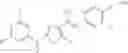 Fig. 30 - Microbiocidal thiazole derivatives