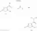 Fig. 32 - Microbiocidal thiazole derivatives
