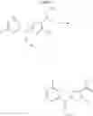Fig. 35 - Microbiocidal thiazole derivatives