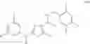 Fig. 40 - Microbiocidal thiazole derivatives