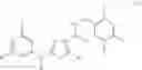 Fig. 41 - Microbiocidal thiazole derivatives