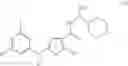 Fig. 43 - Microbiocidal thiazole derivatives