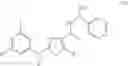 Fig. 44 - Microbiocidal thiazole derivatives