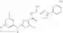 Fig. 45 - Microbiocidal thiazole derivatives
