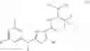 Fig. 47 - Microbiocidal thiazole derivatives