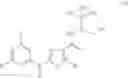Fig. 48 - Microbiocidal thiazole derivatives