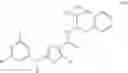 Fig. 49 - Microbiocidal thiazole derivatives