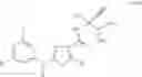 Fig. 50 - Microbiocidal thiazole derivatives