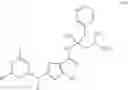 Fig. 52 - Microbiocidal thiazole derivatives