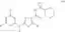 Fig. 53 - Microbiocidal thiazole derivatives