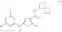 Fig. 55 - Microbiocidal thiazole derivatives