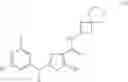 Fig. 57 - Microbiocidal thiazole derivatives