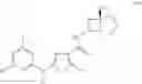 Fig. 61 - Microbiocidal thiazole derivatives