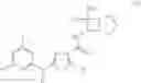 Fig. 62 - Microbiocidal thiazole derivatives