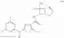 Fig. 63 - Microbiocidal thiazole derivatives