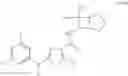 Fig. 64 - Microbiocidal thiazole derivatives