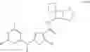 Fig. 65 - Microbiocidal thiazole derivatives